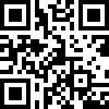 https://isna.ir/xdXckK