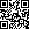 https://isna.ir/xdVTpd