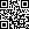 https://isna.ir/xdWybt