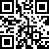 https://isna.ir/xdRP59