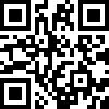 https://isna.ir/xd2TGC