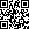 https://isna.ir/xdF7qZ