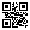 isna.ir/xd2gkc