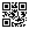 isna.ir/xdQFbQ