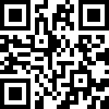 https://isna.ir/xdNzPk