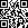 https://isna.ir/xdGhNF