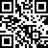 https://isna.ir/xdFx6M
