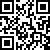 https://isna.ir/xdGf64