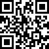 https://isna.ir/xdGd2d