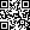 https://isna.ir/xdWLBH
