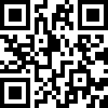 https://isna.ir/xdPZBs