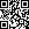 https://isna.ir/xhF76