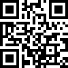 https://isna.ir/xdGsmw
