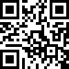https://isna.ir/xdT9NC
