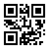 isna.ir/xcY6Zk