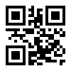 isna.ir/xdWs5v