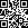 https://isna.ir/x5LKTJ