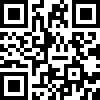 https://isna.ir/xdHnx6