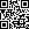 https://isna.ir/xdLJf5