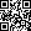 https://isna.ir/xdGK3m