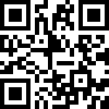 https://isna.ir/xdDnwZ