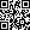 https://isna.ir/xdNDs5