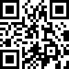 https://isna.ir/xdFGqD