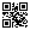 isna.ir/xdWm5b