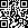 https://isna.ir/x6bQj