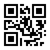 isna.ir/xdScc2