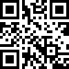 https://isna.ir/xdGHCb