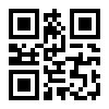 isna.ir/xdPJt2
