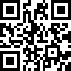 https://isna.ir/xdKnLV
