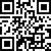 https://isna.ir/xdS4yS
