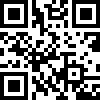 https://isna.ir/xd5gsc