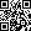 https://isna.ir/xdPdt2
