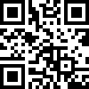 https://isna.ir/xdJp6L