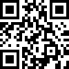https://isna.ir/xgzDm