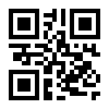 isna.ir/xc4cV