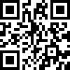 https://isna.ir/xdKfdh