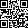 https://isna.ir/xdSybg