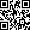 https://isna.ir/xdVGtw