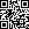 https://isna.ir/xdJMgC