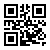 isna.ir/xdW7K7