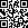 https://isna.ir/xd4WXD