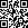 https://isna.ir/xdPPdH