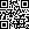https://isna.ir/xcZgGW