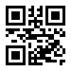isna.ir/xdFf6D
