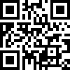 https://isna.ir/x6zv5t