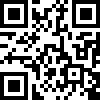 https://isna.ir/xdGt7m